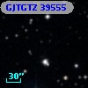 GJTGTZ  39555