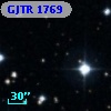 GJTR 1769