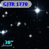 GJTR 1770