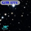 GJTR 1771