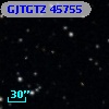 GJTGTZ  45755