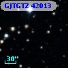 GJTGTZ  42013