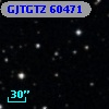 GJTGTZ  60471