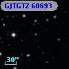 GJTGTZ  60893
