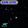 GJTR 1778