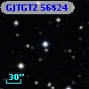 GJTGTZ  56824