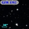 GJTR 1782