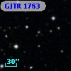 GJTR 1783