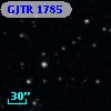GJTR 1785