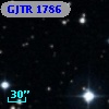 GJTR 1786