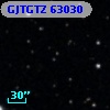 GJTGTZ  63030