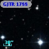 GJTR 1788
