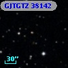 GJTGTZ  38142