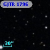 GJTR 1796