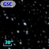 GSC 03982-03911