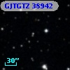 GJTGTZ  38942
