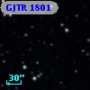 GJTR 1801