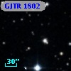 GJTR 1802