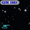 GJTR 1803