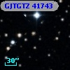 GJTGTZ  41743