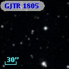 GJTR 1805