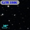 GJTR 1806