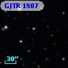 GJTR 1807