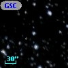 GSC 03982-03803