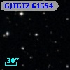 GJTGTZ  61584