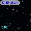 GJTR 1814