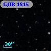 GJTR 1815
