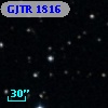 GJTR 1816
