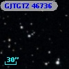 GJTGTZ  46736