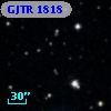 GJTR 1818