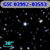 GSC 03982-03583