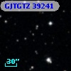 GJTGTZ  39241