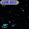 GJTR 1822