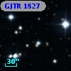 GJTR 1827