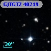 GJTGTZ  40219