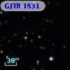 GJTR 1831