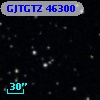 GJTGTZ  46300