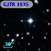 GJTR 1835