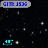 GJTR 1836