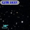 GJTR 1837
