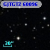 GJTGTZ  60096