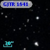 GJTR 1841