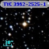TYC 3982-2525-1
