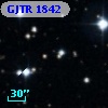 GJTR 1842