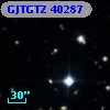 GJTGTZ  40287