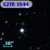 GJTR 1844